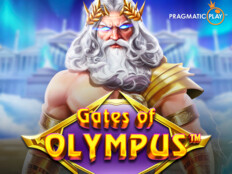 Fenerbahçe rizespor maçı izle. Zeus casino slot game free.22